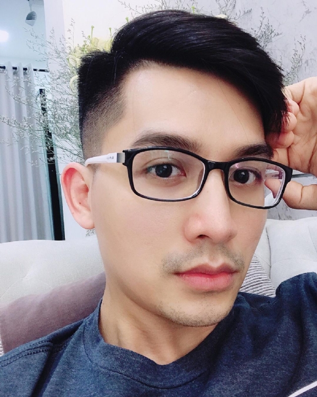 啊泽的第二张照片--永春相亲网