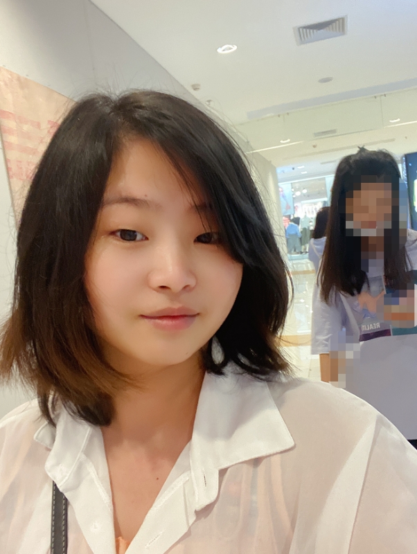林子的第一张照片--永春相亲网