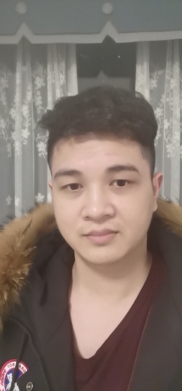 墨桑的第二张照片--永春相亲网