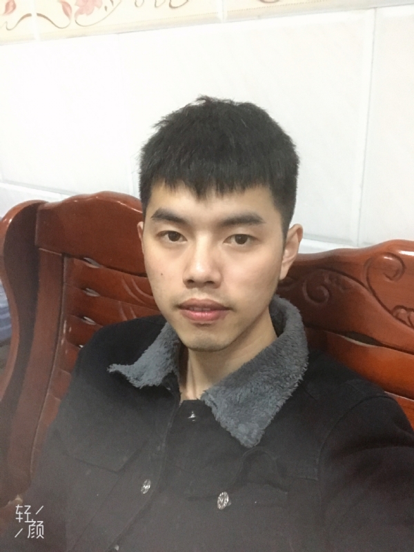 缘分的第二张照片--永春相亲网