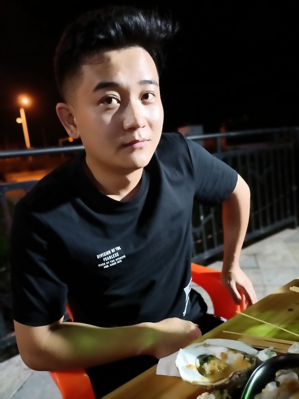 想找个干妈的第一张照片--永春相亲网