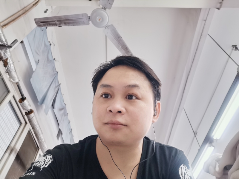记忆抹尘埃的第一张照片--永春相亲网