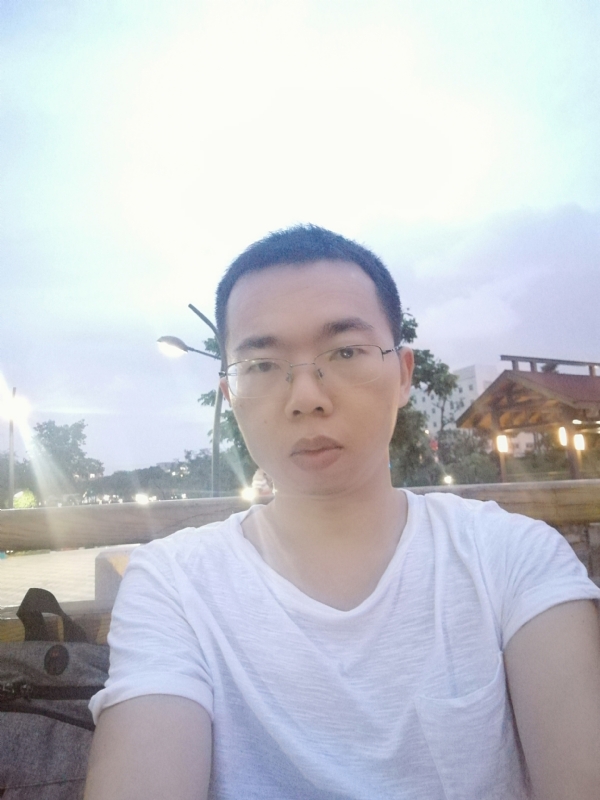 逮竹的第一张照片--永春相亲网