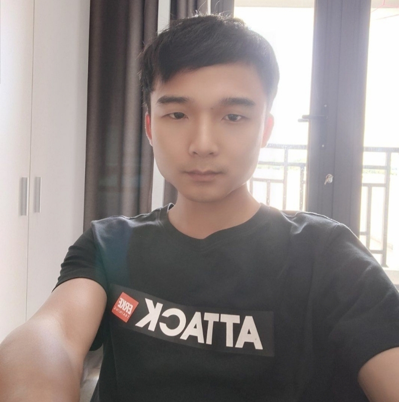 摇铃唤白鹿的第二张照片--永春相亲网