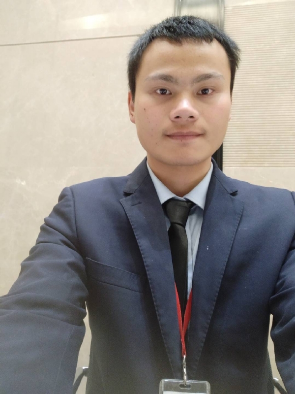神话的第一张照片--永春相亲网