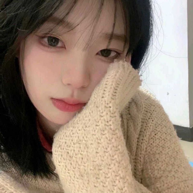 紫霞仙子的第一张照片--永春相亲网