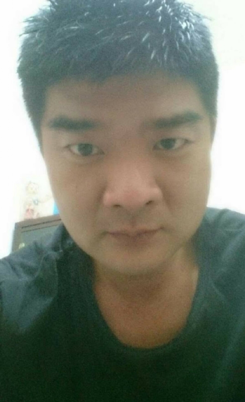 Hao的第一张照片--永春相亲网