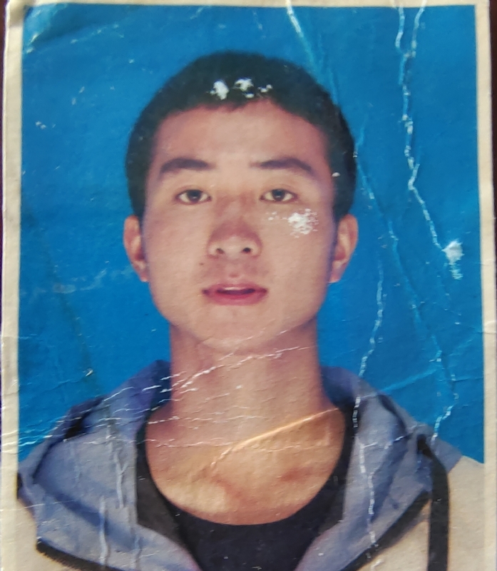 相亲成灾的第一张照片--永春相亲网