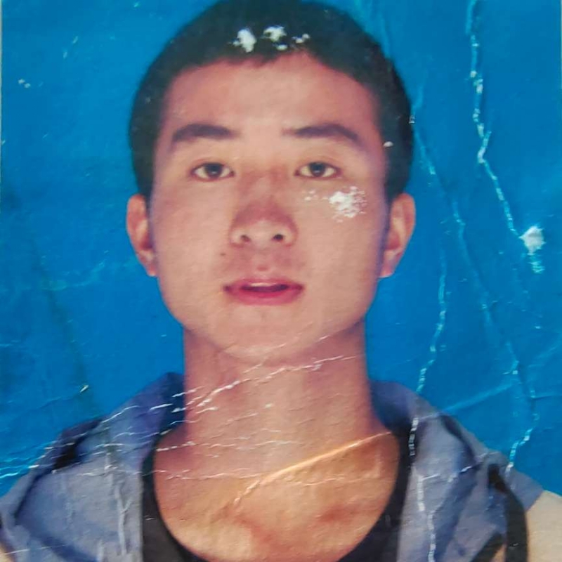 相亲成灾的第二张照片--永春相亲网