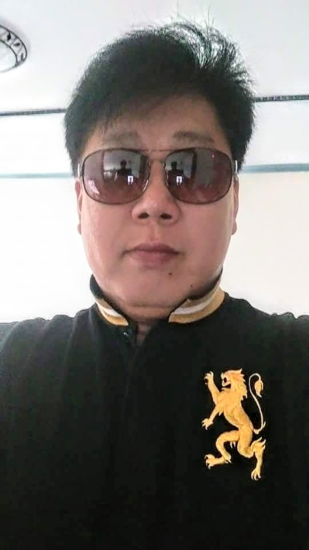 含笑半步癲的第三张照片--永春相亲网