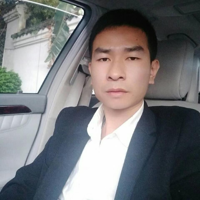 福州交友的第一张照片--永春相亲网