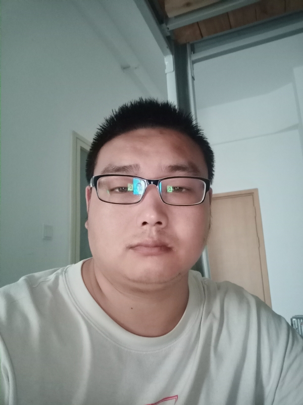 专一的事的第一张照片--永春相亲网