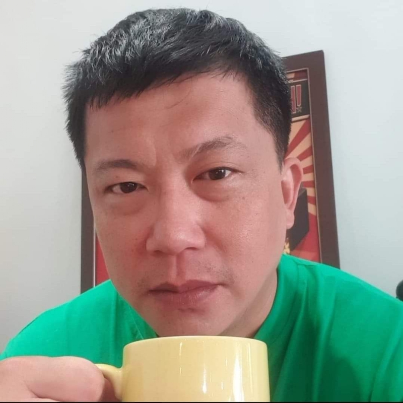 雨果先生的第二张照片--永春相亲网