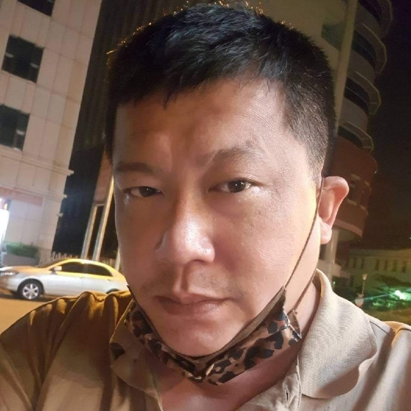 雨果先生的第三张照片--永春相亲网