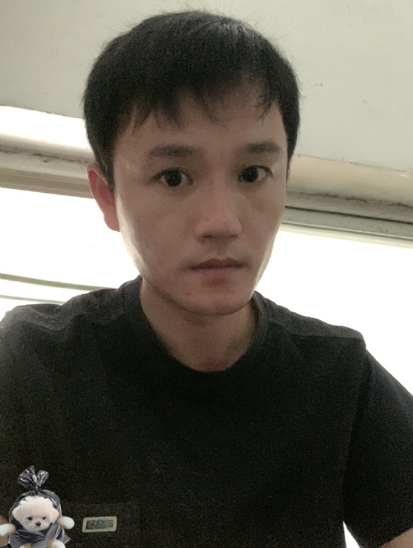 点心的第一张照片--永春相亲网