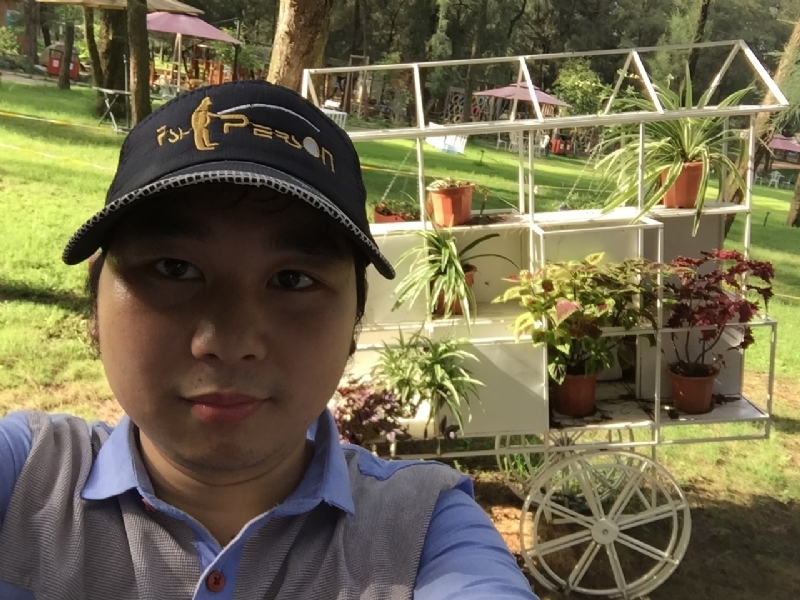阿鸿的第三张照片--永春相亲网