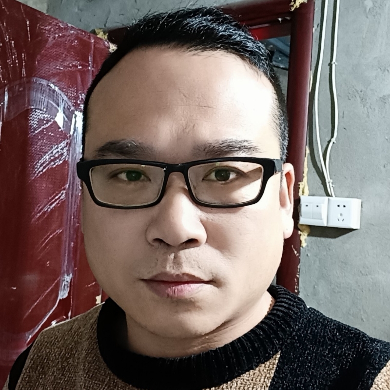 往事的第二张照片--永春相亲网