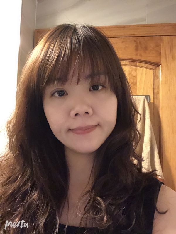 yan的第一张照片--永春相亲网