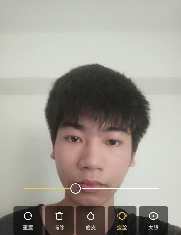 寻找甜蜜的第一张照片--永春相亲网