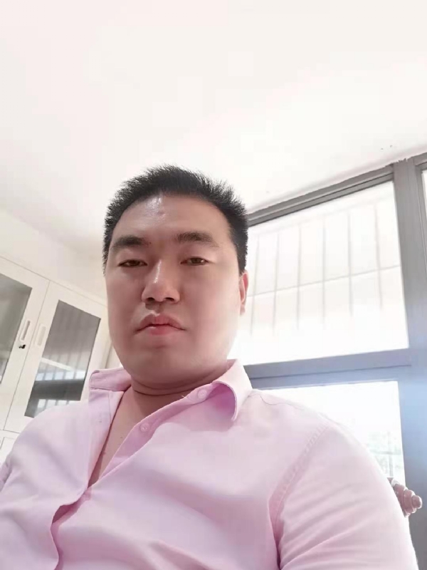 命运的打拼的第一张照片--永春相亲网