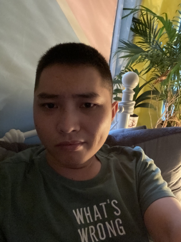 望江的第一张照片--永春相亲网