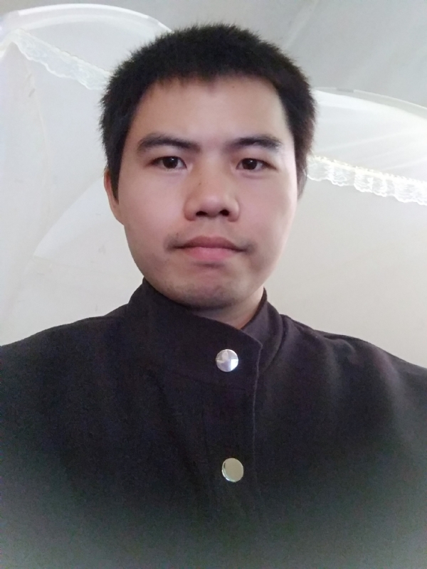 韦不凡的第一张照片--永春相亲网