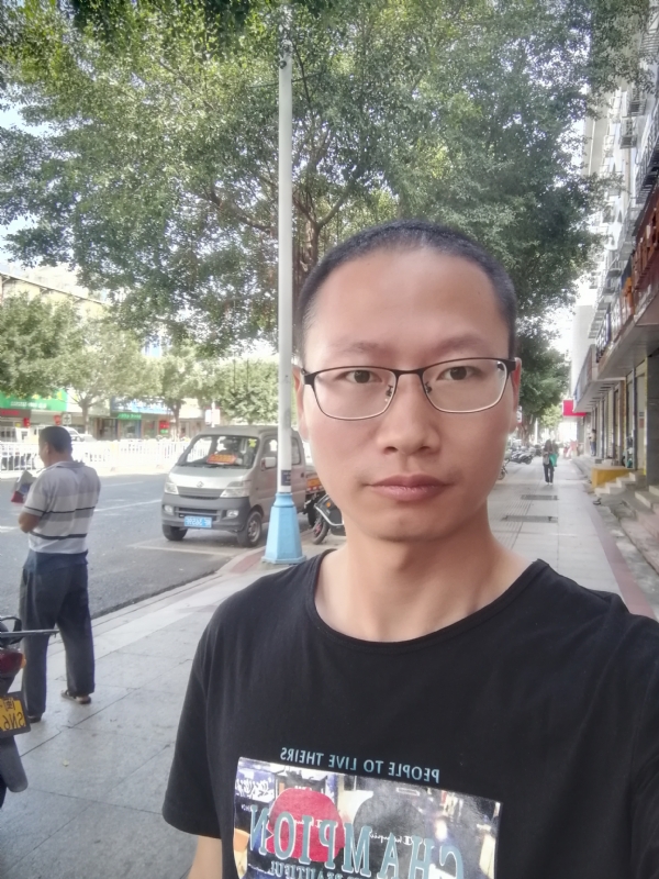 老虎的第一张照片--永春相亲网