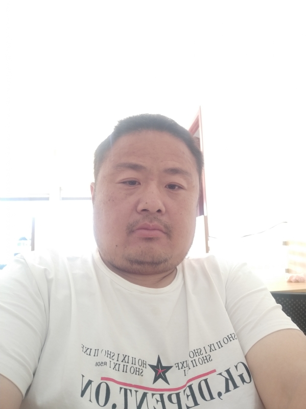 流星隐爱的第三张照片--永春相亲网