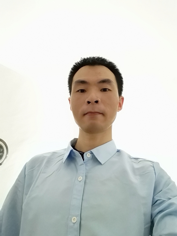 小闹钟的第二张照片--永春相亲网