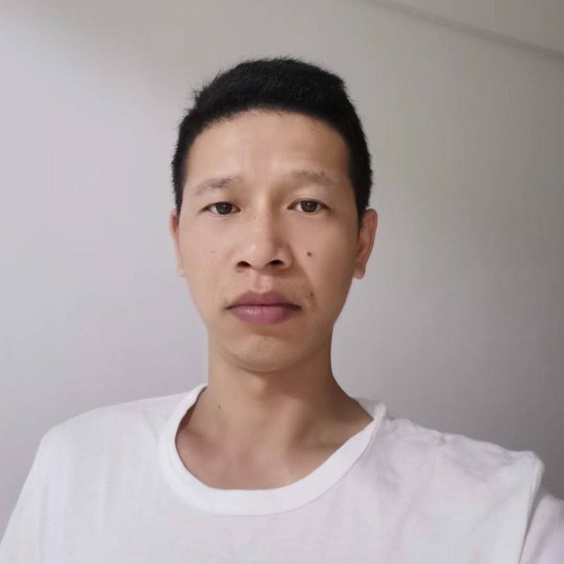 慢时光的第一张照片--永春相亲网
