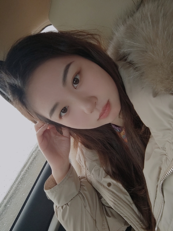 迷路惹的第二张照片--永春相亲网