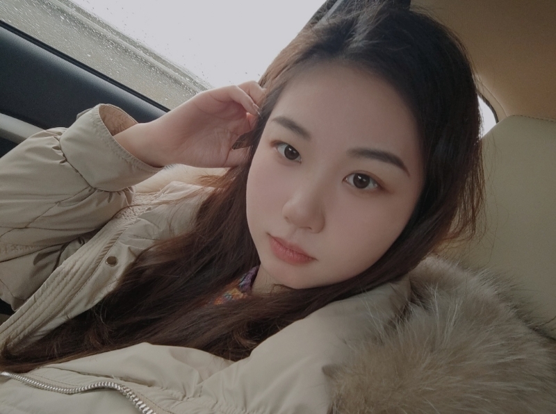 迷路惹的第三张照片--永春相亲网