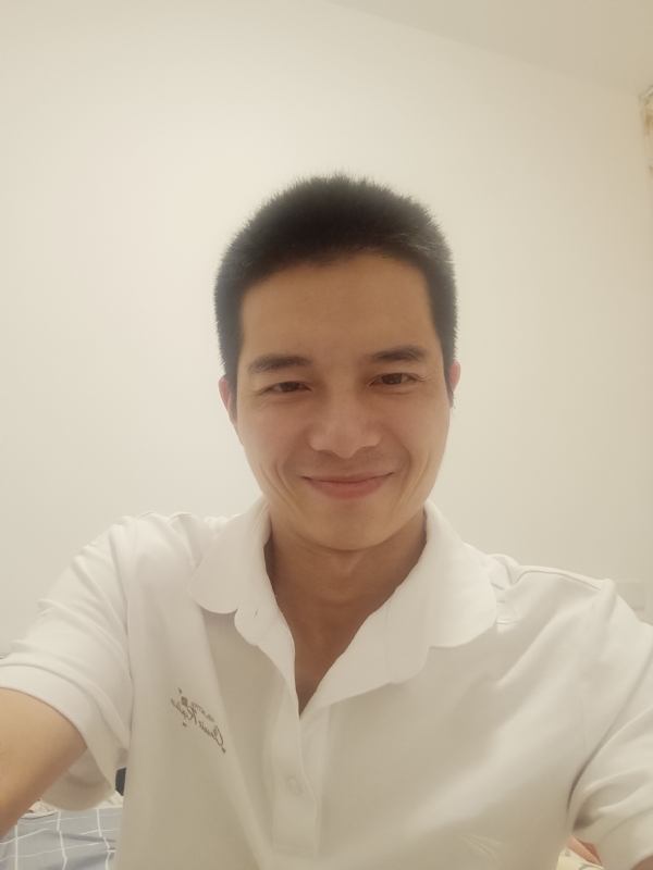 兴兴的第四张照片--永春相亲网