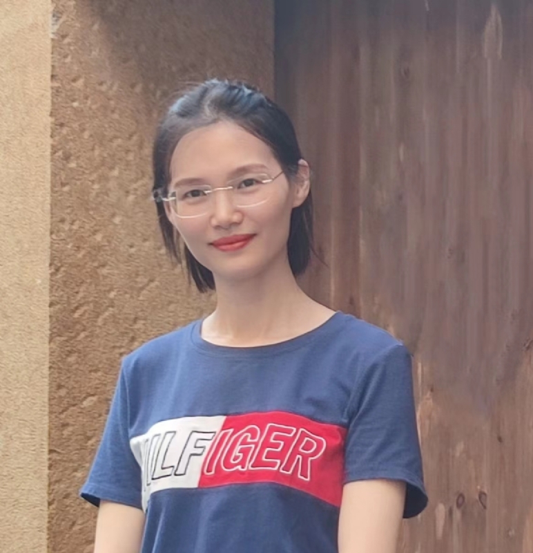 Elyon的第二张照片--永春相亲网