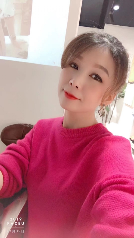 刺猬的优雅的第一张照片--永春相亲网
