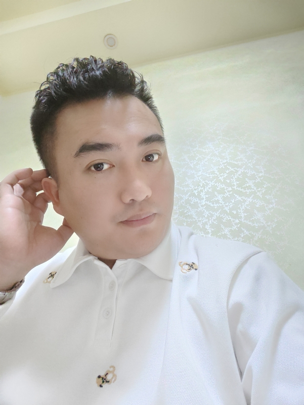 哈哈先生的第二张照片--永春相亲网
