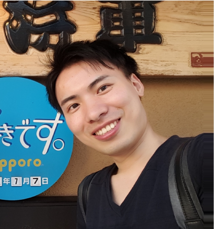 AaronMAX的第三张照片--永春相亲网
