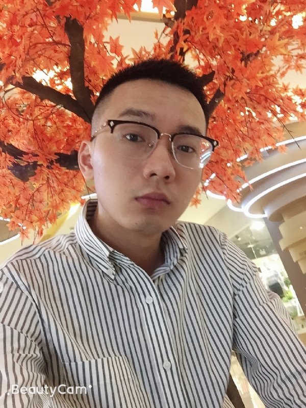 老-boy的第一张照片--永春相亲网