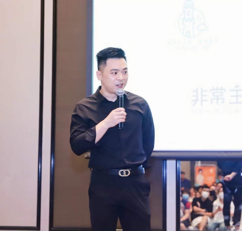 爱吃肉的猪大爷的第一张照片--永春相亲网