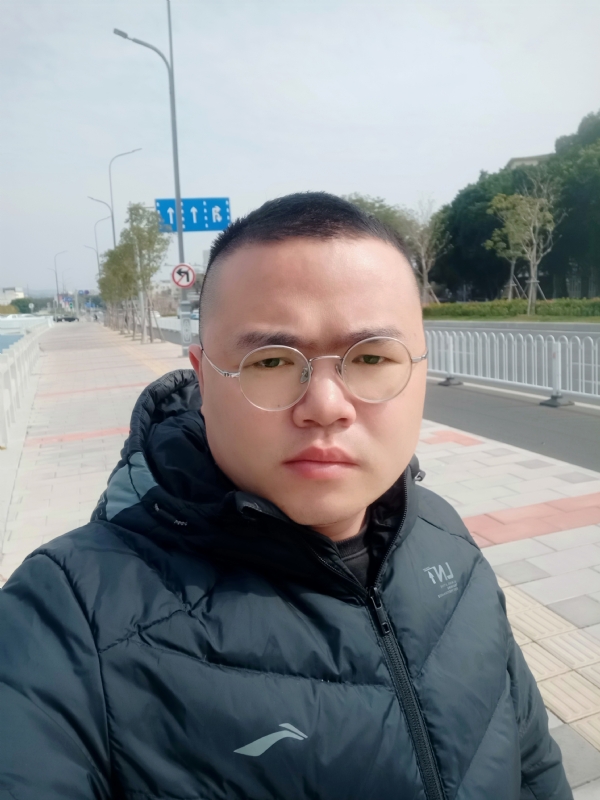 我在泉州等你的第一张照片--永春相亲网