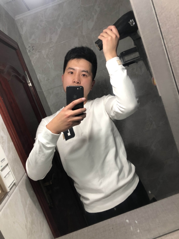 FAZ的第一张照片--永春相亲网