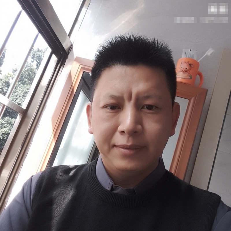 凯凯的第一张照片--永春相亲网