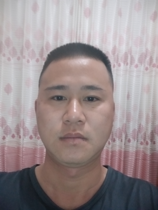 熙姿丽的第二张照片--永春相亲网