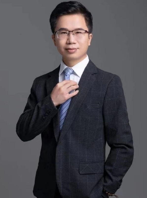 陈先生的第一张照片--永春相亲网