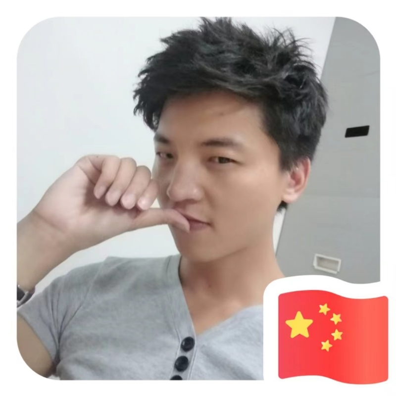 弎弍的第二张照片--永春相亲网