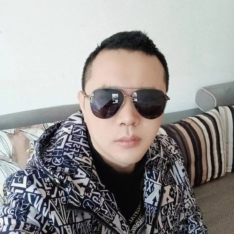 相知的第一张照片--永春相亲网