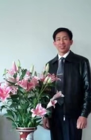 十月红枫的第六张照片--永春相亲网