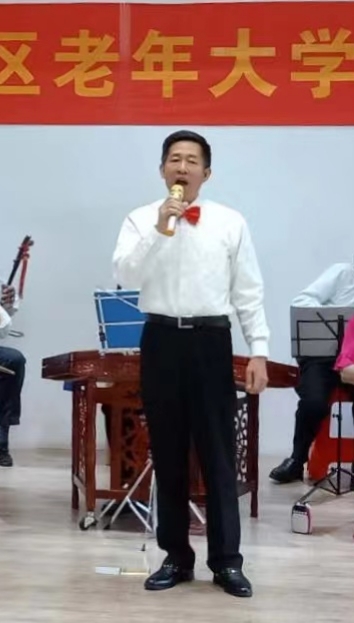 十月红枫的第八张照片--永春相亲网