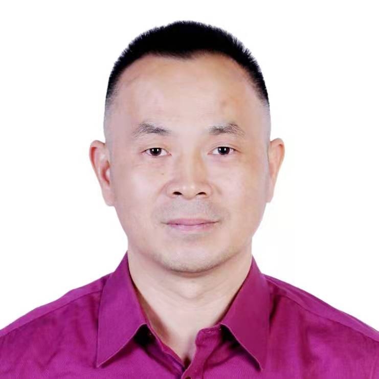鹏晖的第三张照片--永春相亲网