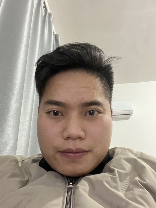沙利文的第一张照片--永春相亲网